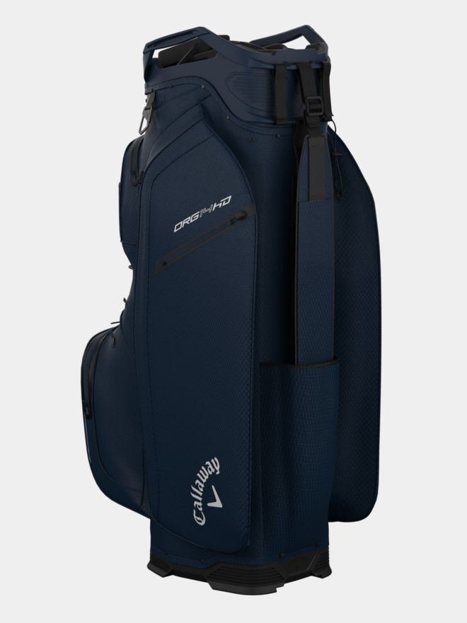 Callaway Org 14 HD navy
