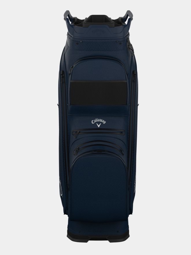 Callaway Org 14 HD navy