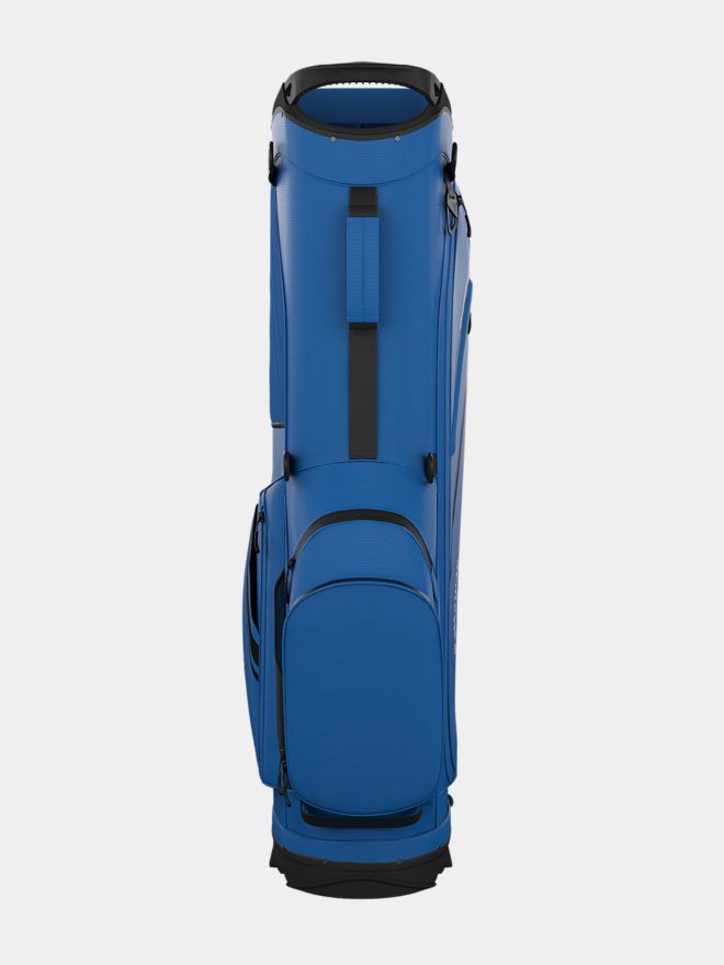 Callaway Chase 14 Dry Standbag modrá