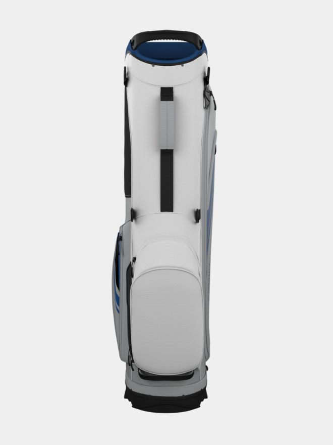 Callaway Chase 14 Dry Standbag bílá