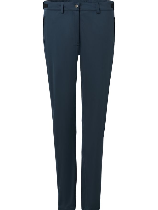 Abacus Bounce Regen Hose navy