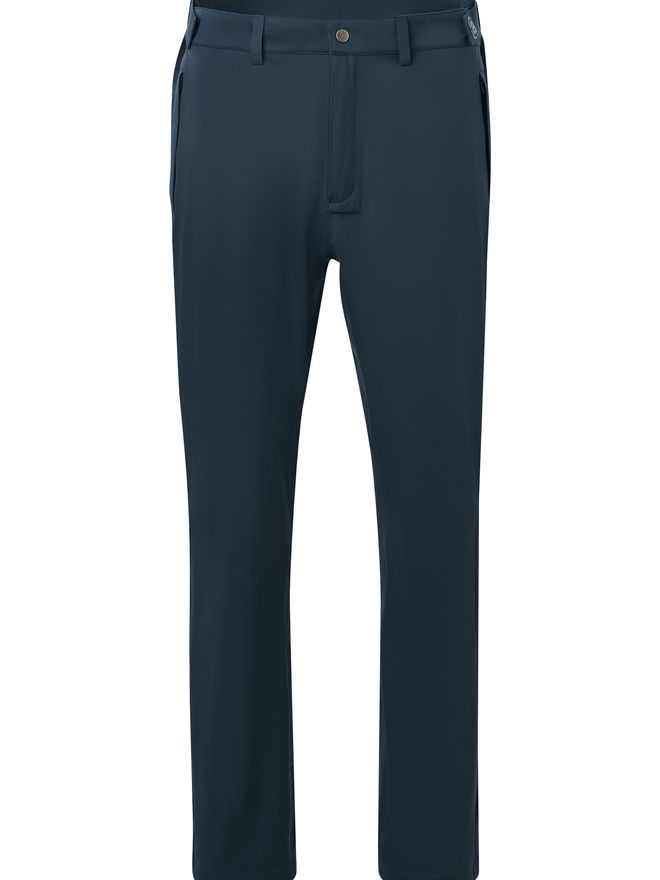 Abacus Bounce Regen Hose navy