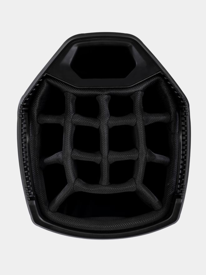 Sun Mountain Forerunner Cart black