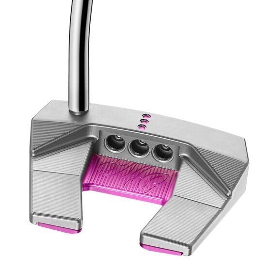 Scotty Cameron 2025er Limited Edition My Girl 