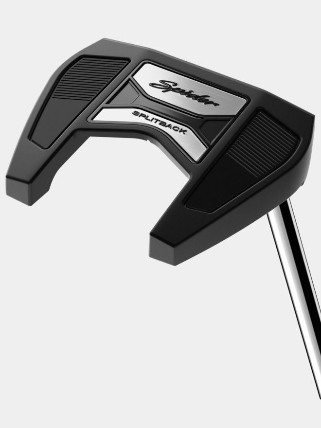 TaylorMade RBZ Komplettset mit Stahlschäften in den Eisen Stahl, Regular