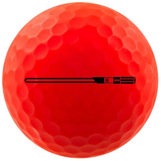 Volvik Star Wars Vader Sonstige