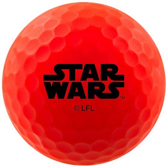 Volvik Star Wars Vader Sonstige