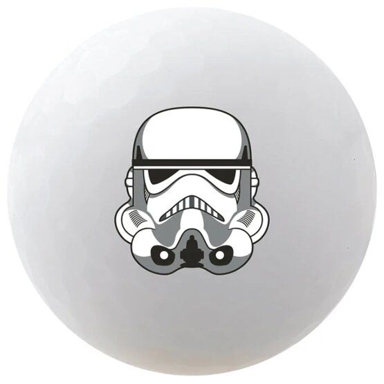 Volvik Star Wars Storm Sonstige