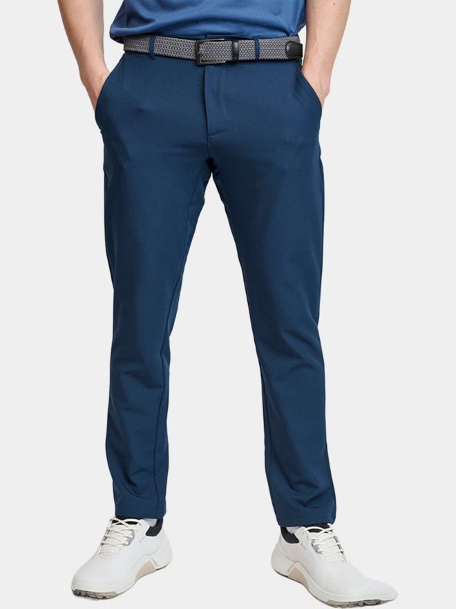 Backtee Lightweight 31