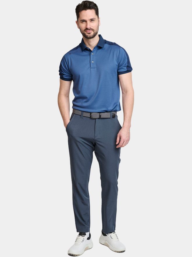 Backtee Lightweight 31