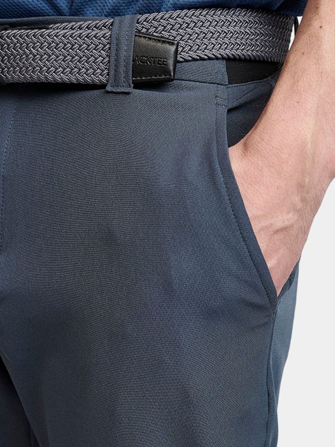 Backtee Lightweight 31