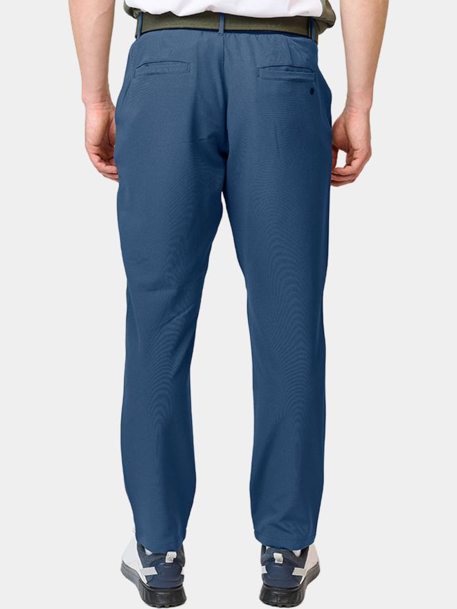 Backtee Lightweight 34