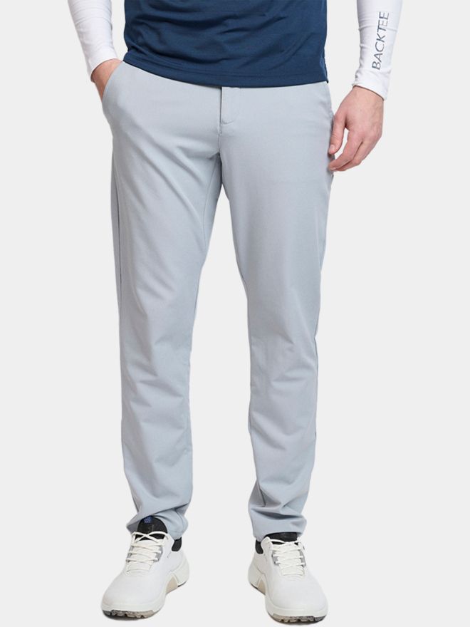 Backtee Lightweight 34