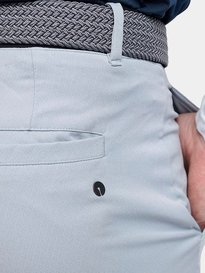 Backtee Lightweight 34