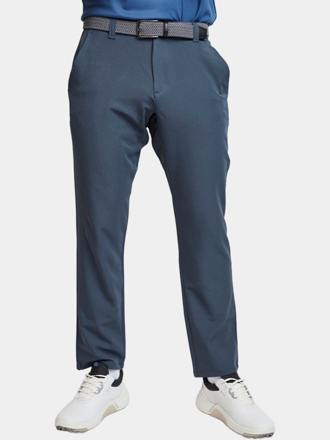 Backtee Lightweight 34