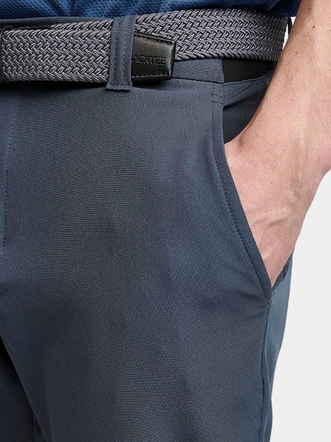 Backtee Lightweight 34