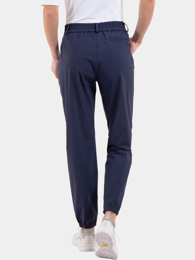 Chervo Search GH 7/8 pants navy