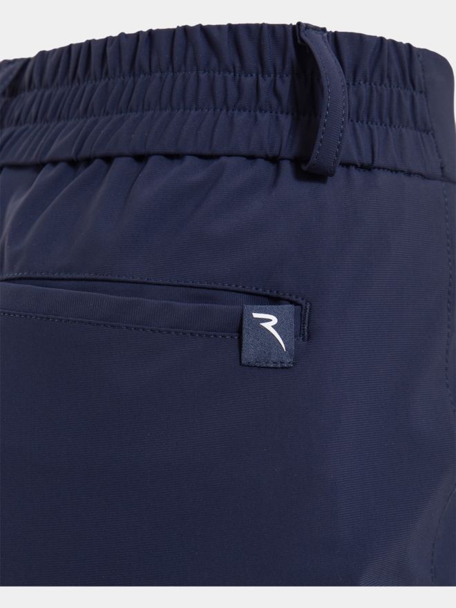 Chervo Search GH 7/8 pants navy