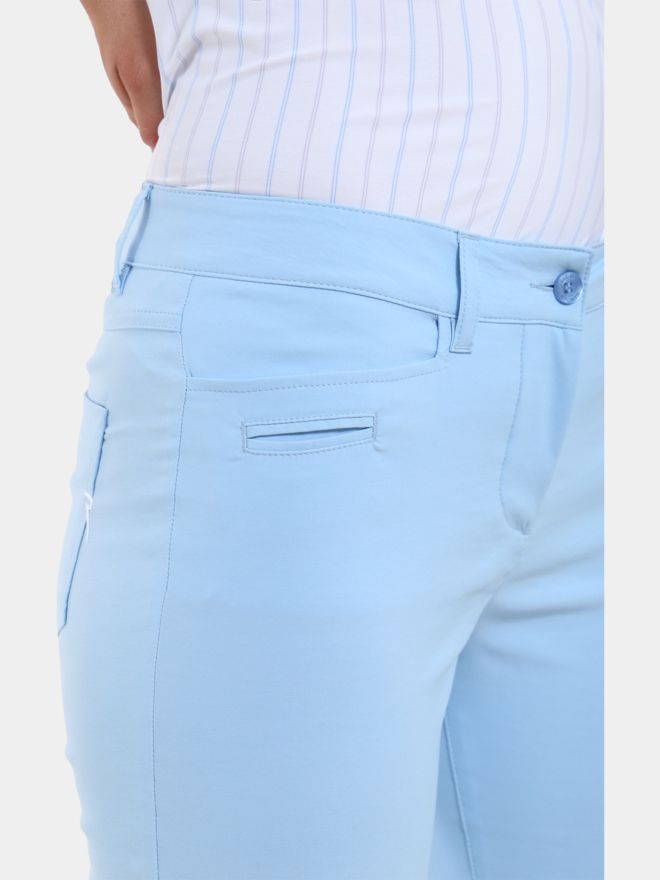 Chervo SPADONI Capri Hose hellblau