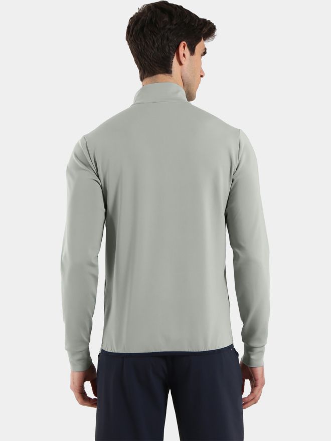 Chervo PREMIO GH Stretch Midlayer beige