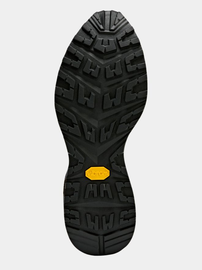 Bogner Golf L2 Golfschuhe weiß