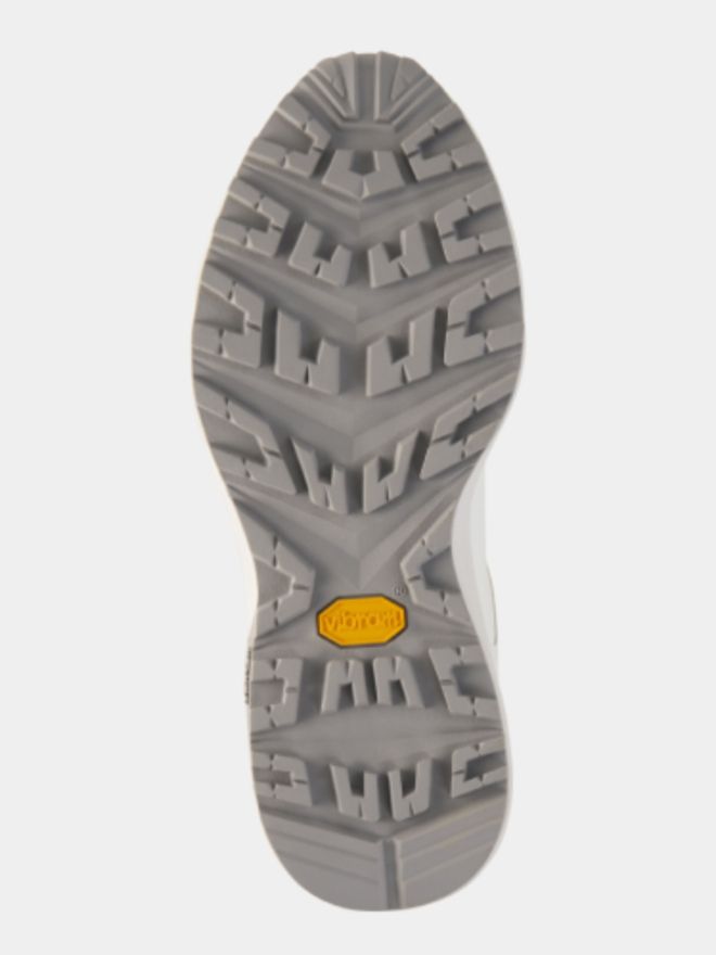 Bogner Golf L2 Golfschuhe weiß