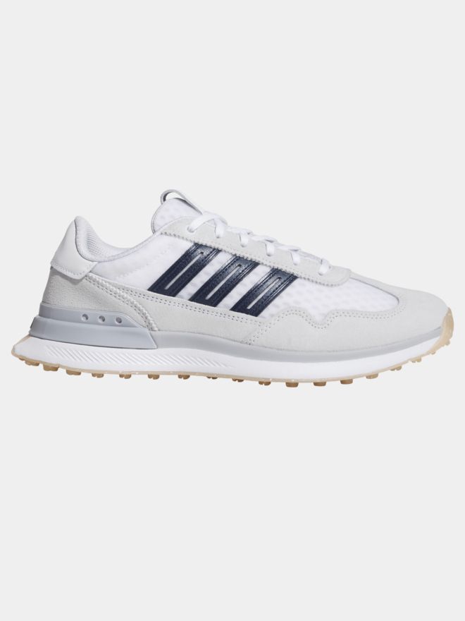 adidas S2G Vent šedá
