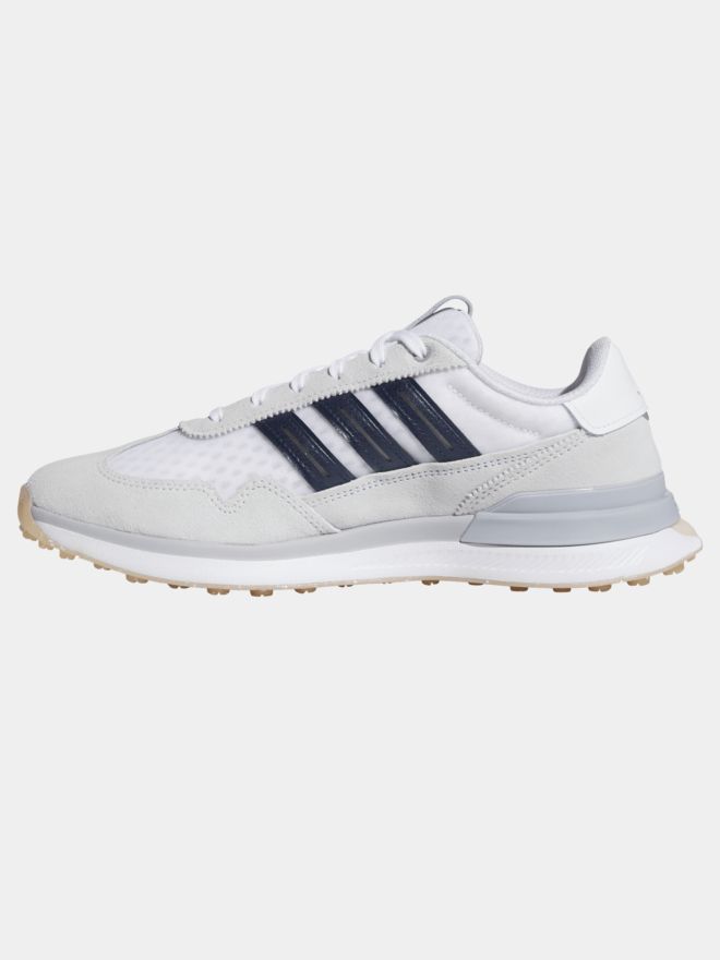 adidas S2G Vent šedá
