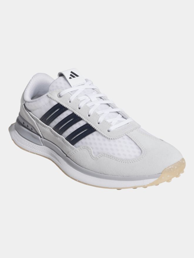 adidas S2G Vent šedá