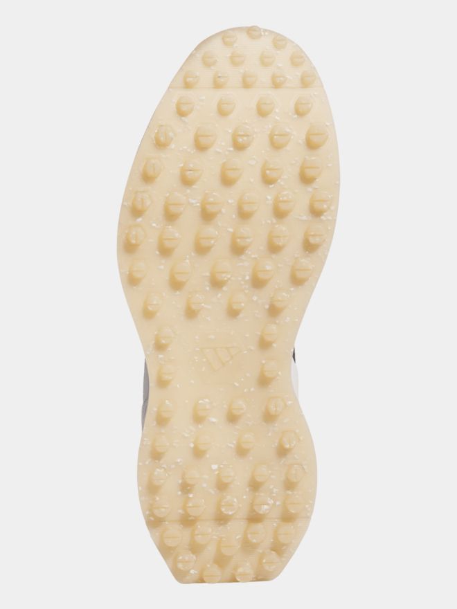 adidas S2G Vent šedá