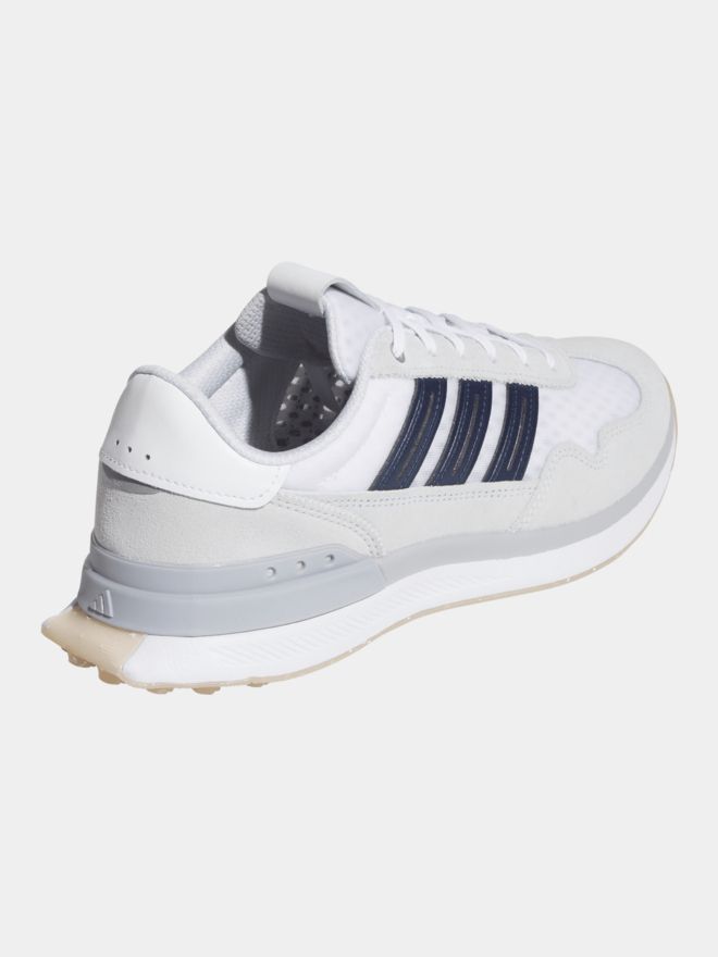 adidas S2G Vent šedá