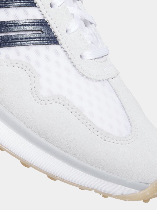 adidas S2G Vent šedá