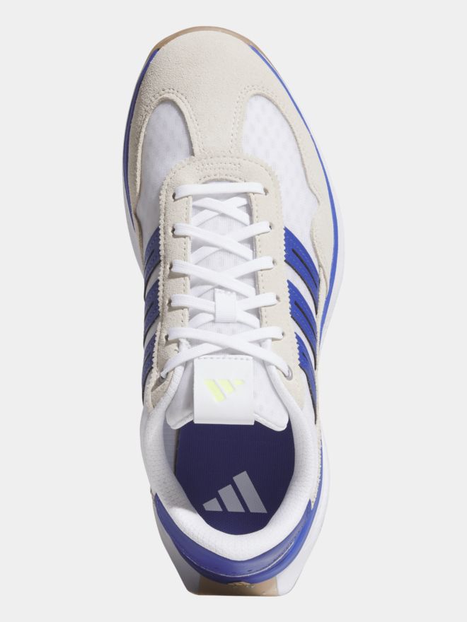 adidas S2G Vent bílá
