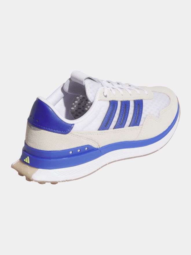 adidas S2G Vent bílá