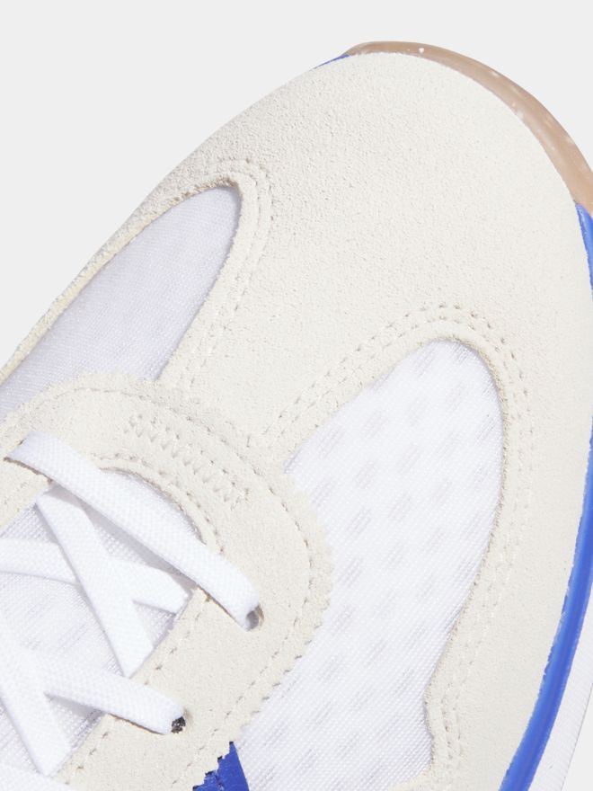 adidas S2G Vent bílá