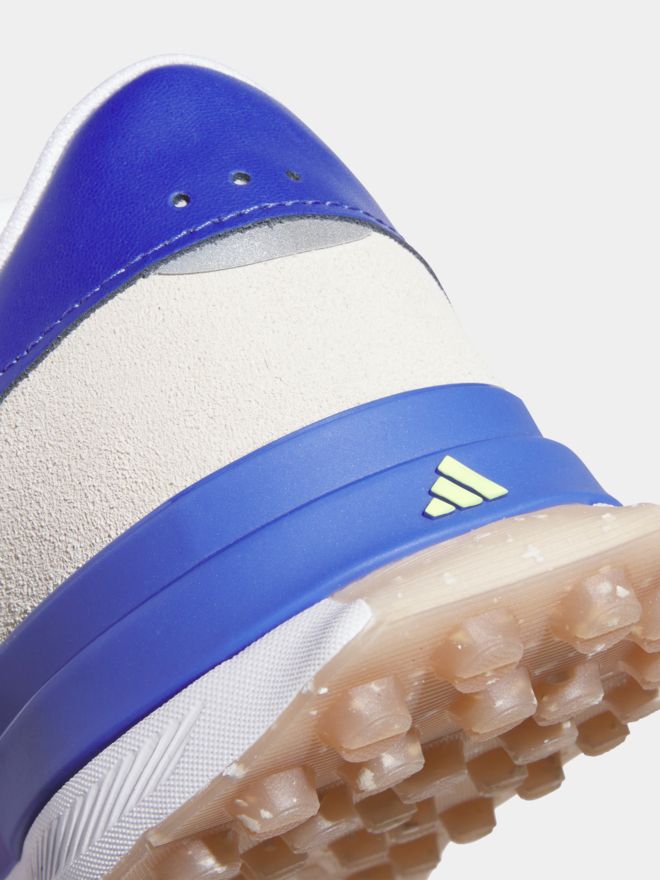 adidas S2G Vent bílá