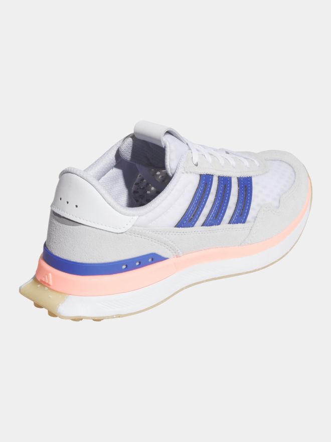 adidas S2G Vent Golfschuhe weiß