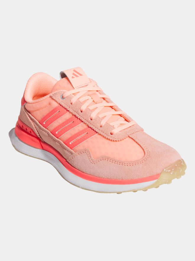 adidas W S2G Vent růžová