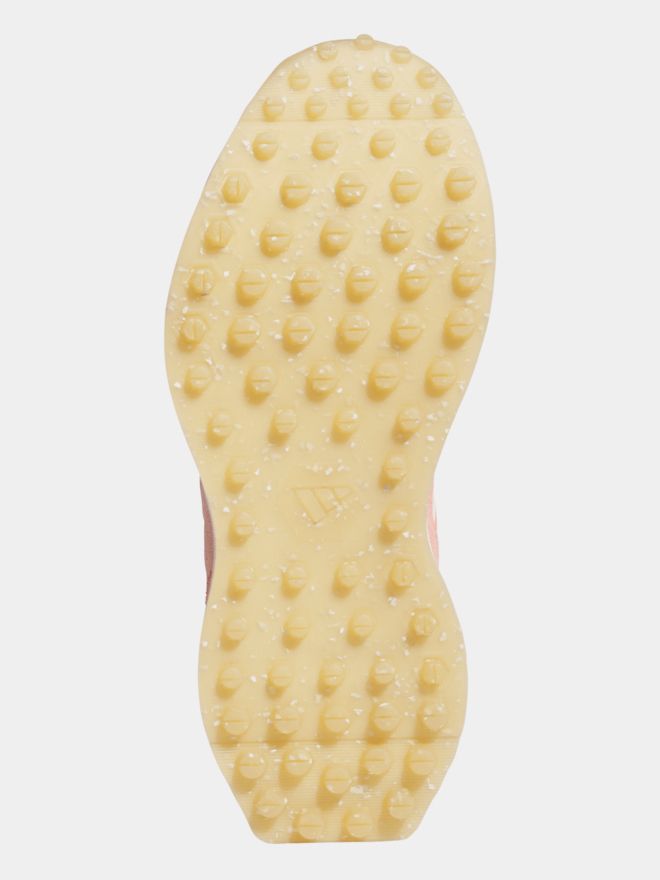 adidas W S2G Vent růžová
