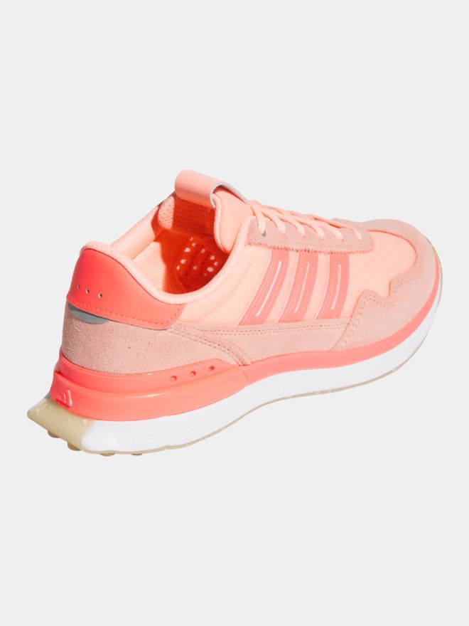 adidas W S2G Vent růžová