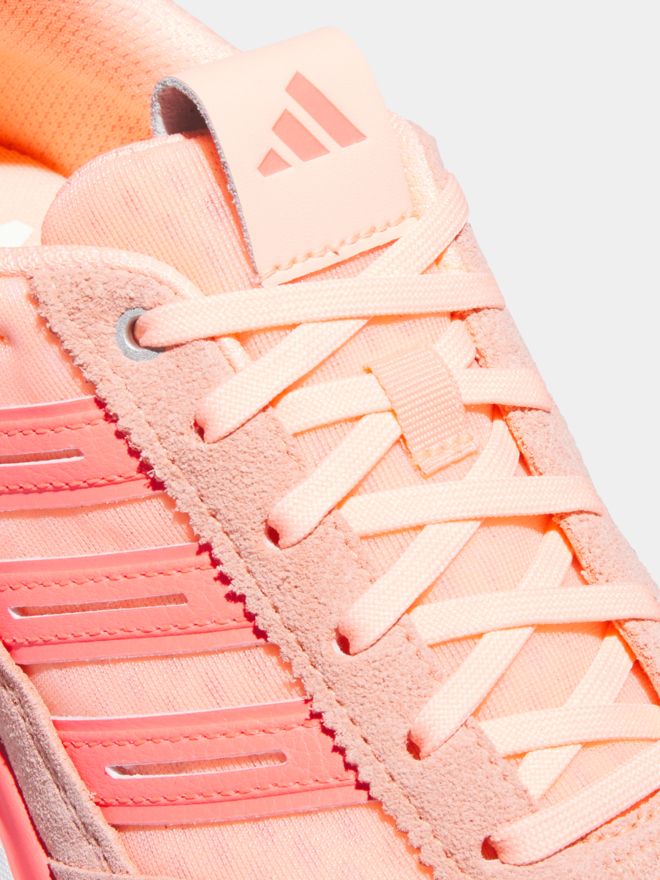 adidas W S2G Vent růžová
