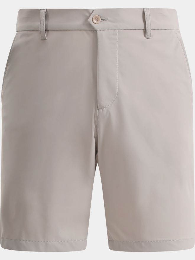 Chervo GOLFISTA Bermuda Hose beige