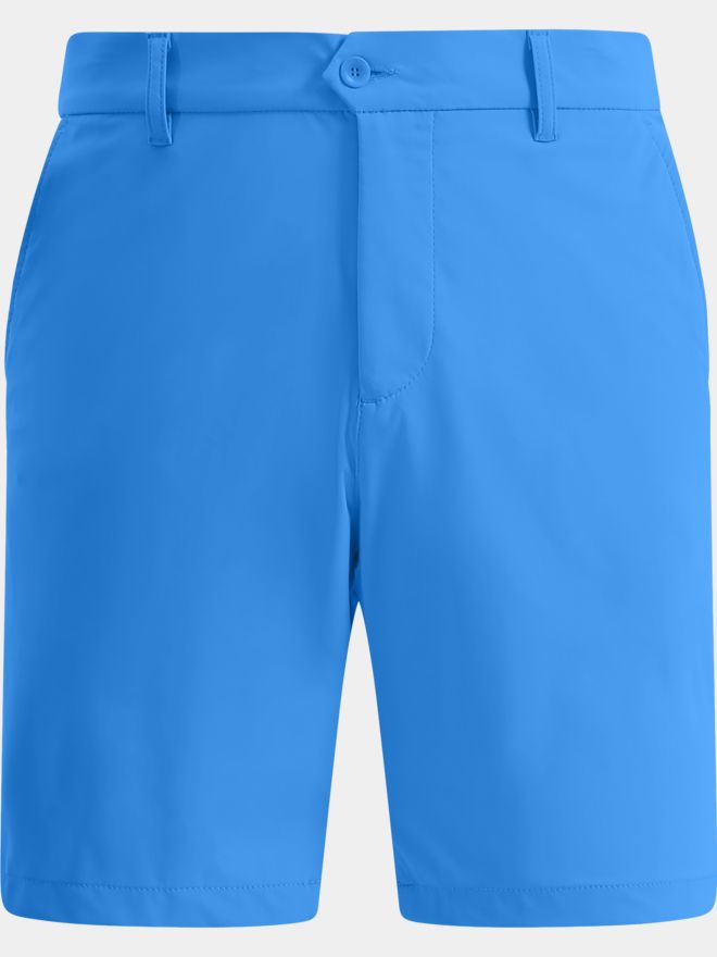 Chervo GOLFISTA Bermuda Hose blau