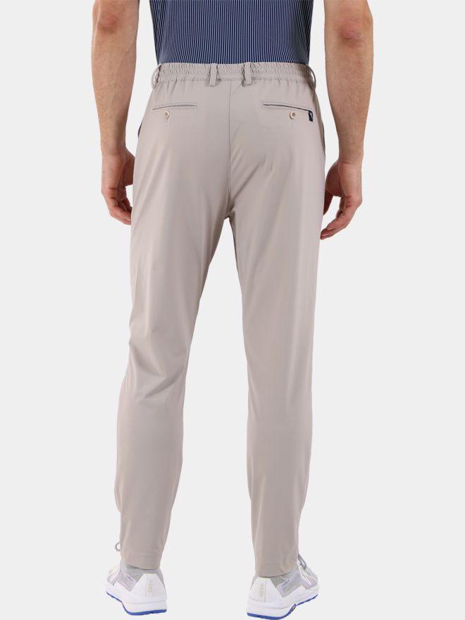 Chervo SCISSORS Hose beige