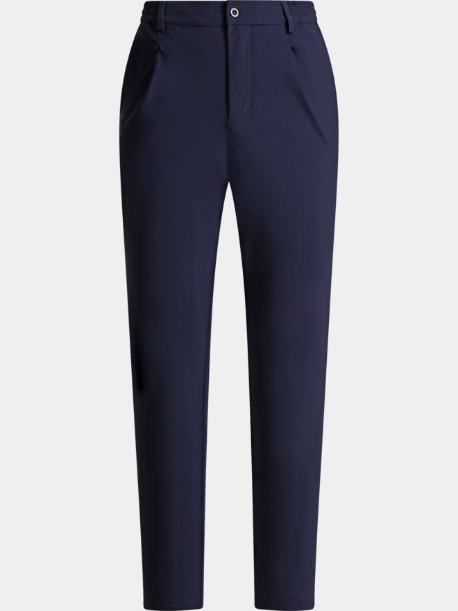 Chervo SCISSORS Hose navy