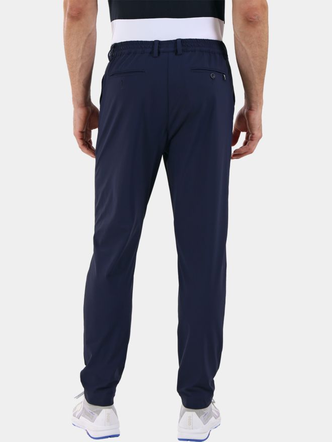 Chervo SCISSORS Hose navy