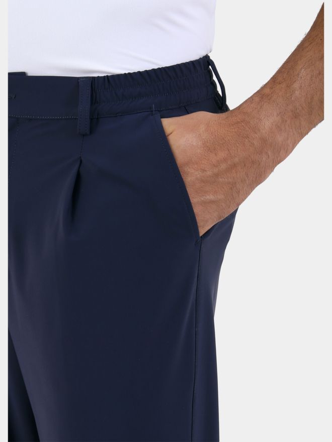 Chervo SCISSORS Hose navy