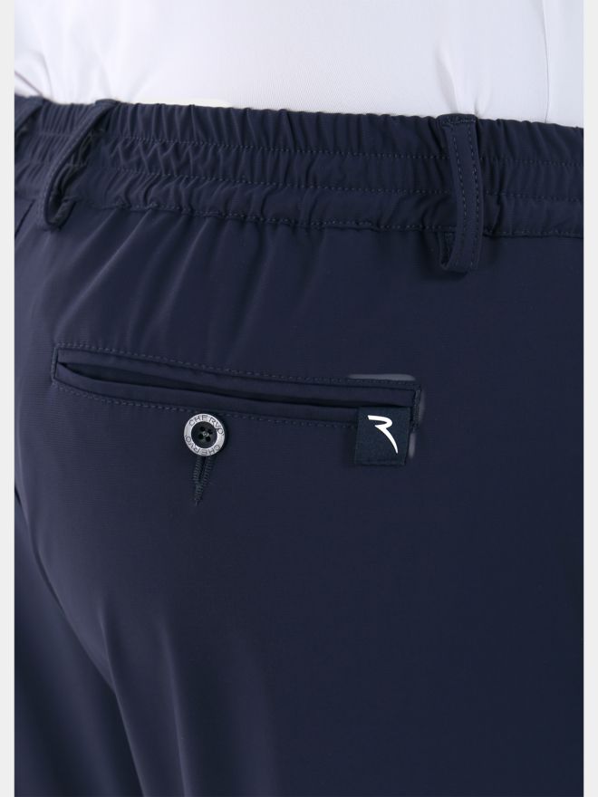 Chervo SCISSORS Hose navy