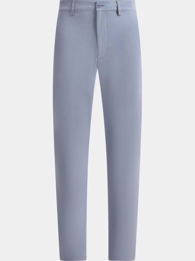 Chervo SINNER Chino Hose grau