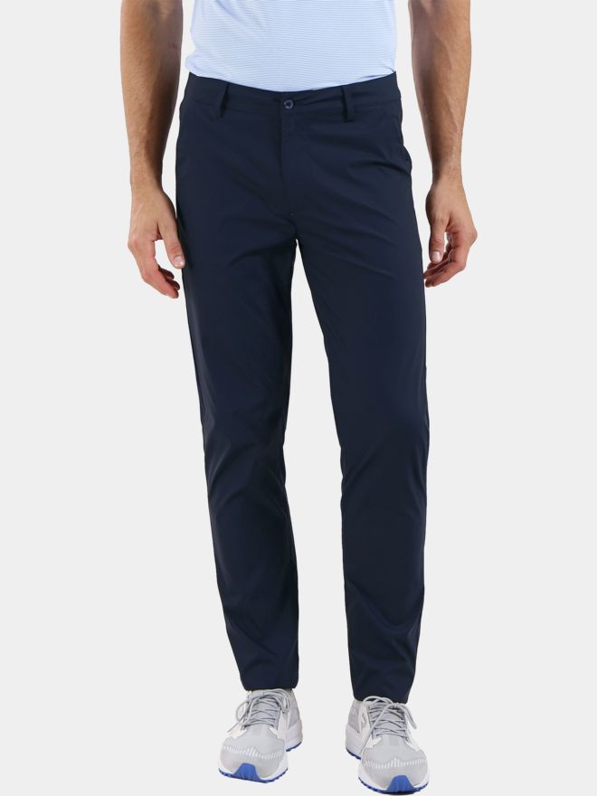 Chervo SINNER Chino Hose navy